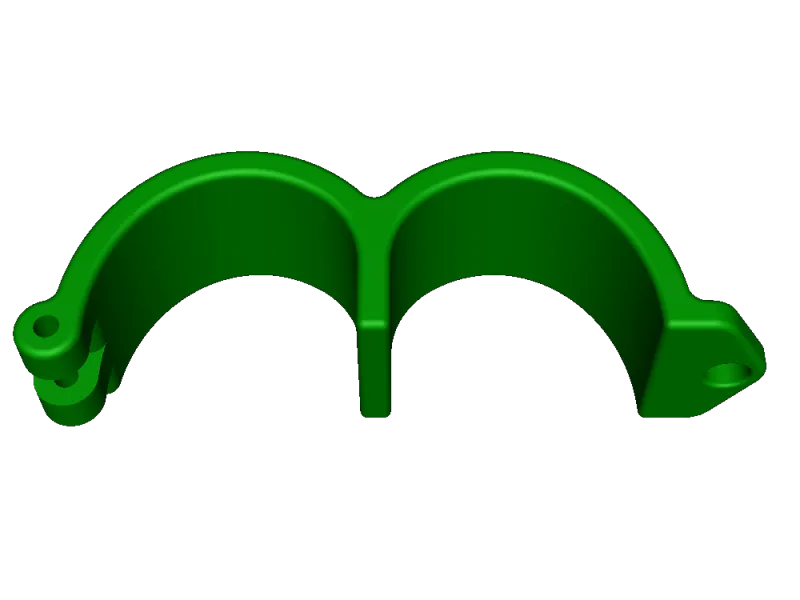 medium cuffs