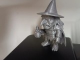 Witch "Krull"-0