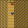 avatar of Jahsoka