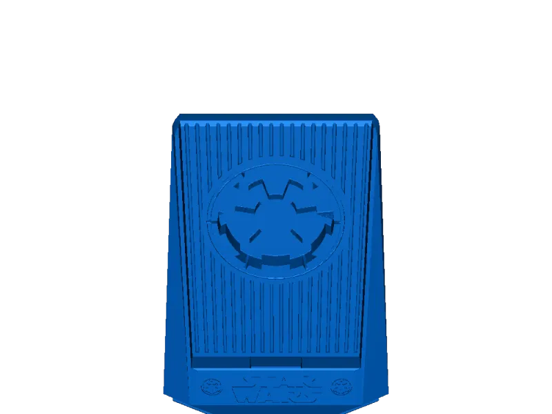 SW_PHONE HOLDER