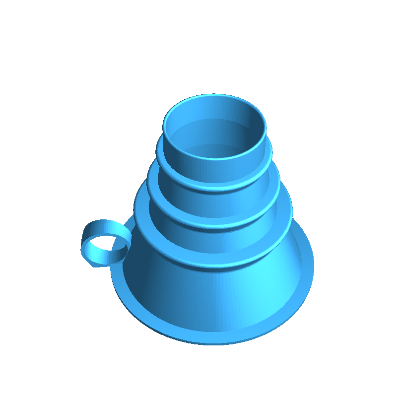 Funnel_rim