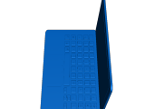laptop-0