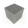 avatar of GIANT TUNGSTEN CUBE