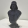 avatar of user4372459748