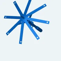 Umbrella // Guarda-chuva-7