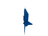 37 viggen-0