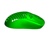 g pro-7