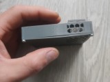tester-4