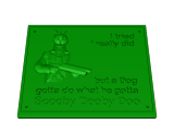 Scooby-Doo-0