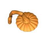pumpkin -1
