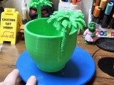 Pot -3