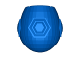 tt-0