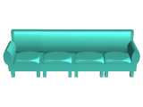 Mini-Puppenliege-0