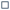 eee