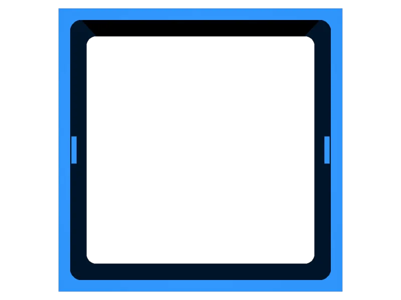 eee