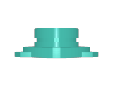 h11 adaptor-0