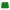 xp finder