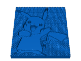 pikachu-0