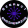 avatar of Gigabit engineering 