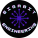 avatar of Gigabit engineering 