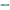 tri