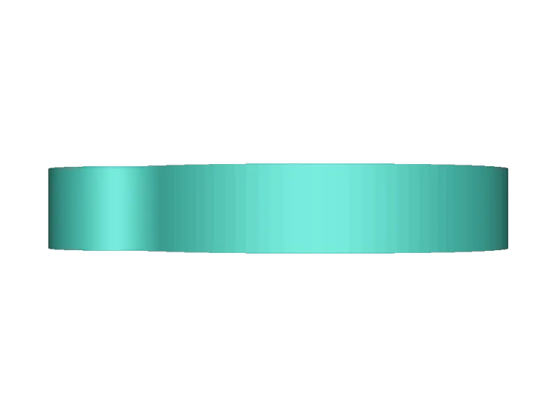 tri