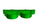 all sling ring sizes-2