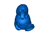 evil knight-3