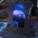 avatar of denir07