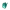 soul reaver 