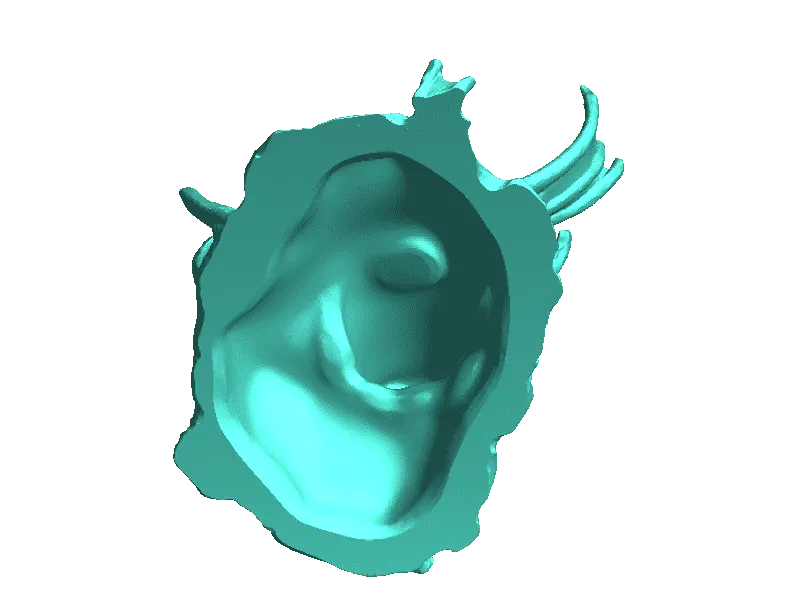 soul reaver 