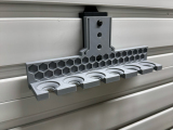 Tool Holder - Chisels (Medium)-3