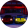 avatar of 3DPrinter_12
