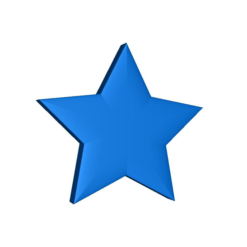 estrella Mario