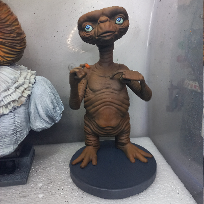 avatar of JPN3D.