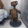 avatar of JPN3D.