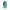 grijperlichaam
