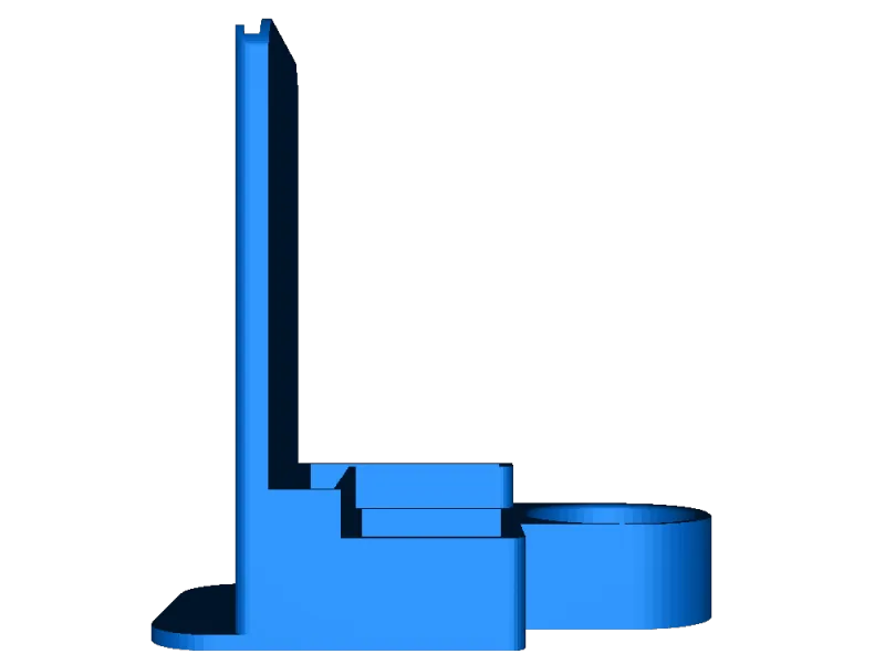 Lavazza