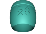 troféu psn partes -2