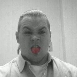 avatar of BigDave