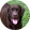 avatar of Purtdawg