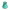vase empty inside by Laurent