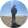 avatar of Aitor_AMA