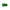 m365 hanger