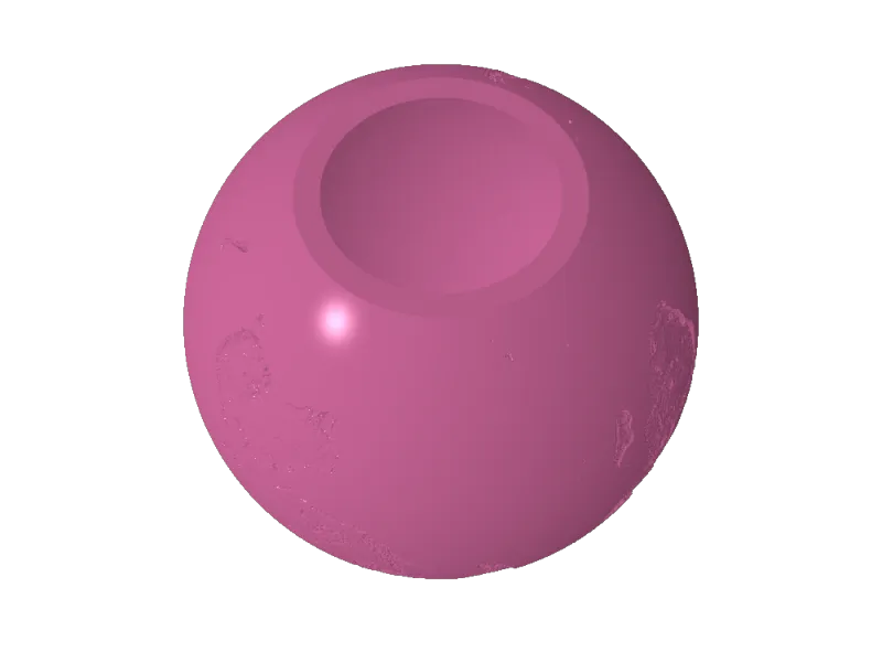 terre