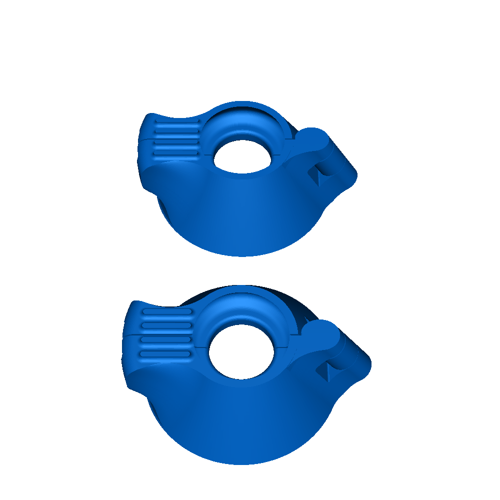 steam-deck-joystick-protector-3d-models-download-creality-cloud