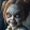avatar of Rico1708