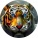 avatar of xxxRTL