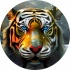 avatar of xxxRTL