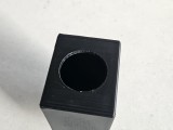 Gehäuse Einbaustecker powerCON 32 A, Power-In-2